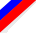 Switch transliterator into Russian